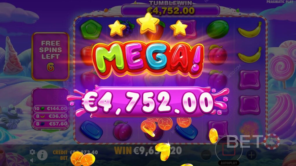 Sweet_Bonanza_1000_mega_win