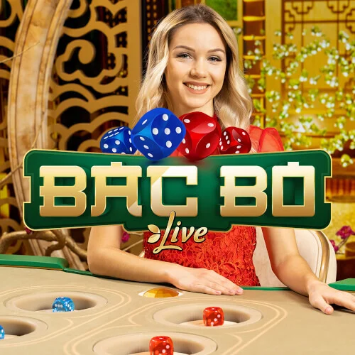 BacBo-live