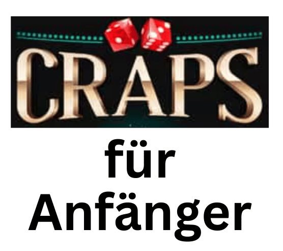 Craps_für_anfänger