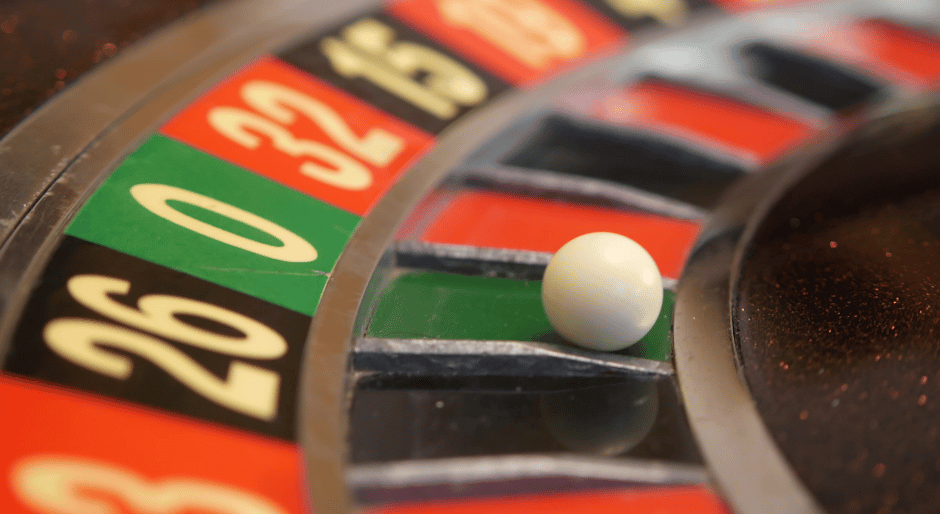 Französisches vs. Amerikanisches Roulette