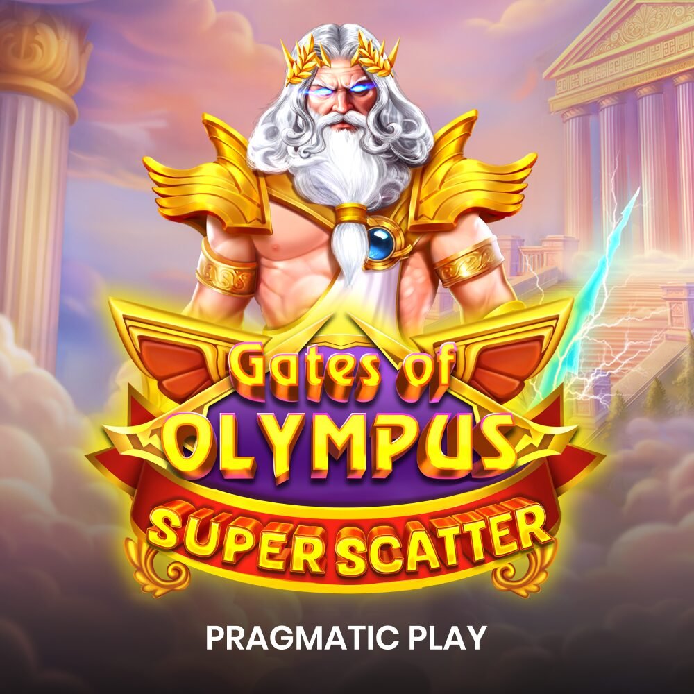 Gates-of-Olympus-Super-Scatter-Slot