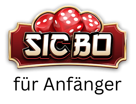 Sic-bo-für-Anfänger