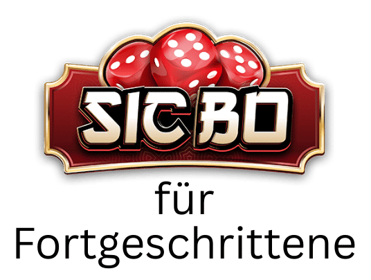 Sic-bo-für-Fortgeschrittene