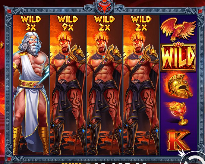 zeus-vs-hades-gods-of-war-casino