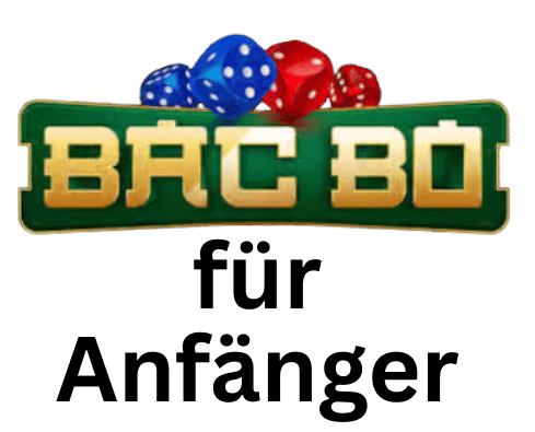 bac-bo-für-anfänger