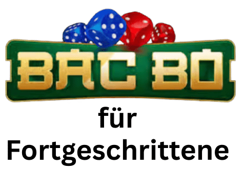 bac-bo-für-fortgeschrittene