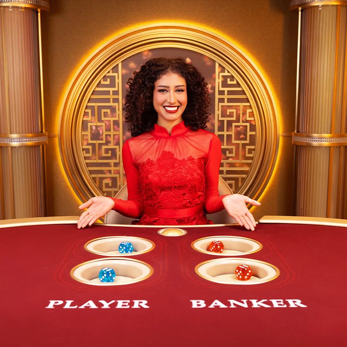 bac_bo_thumbnail_700x700_2025_05_01