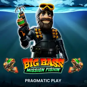 big-bass-mission-fishin