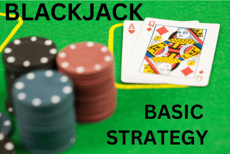 blackjack-basic-strategy