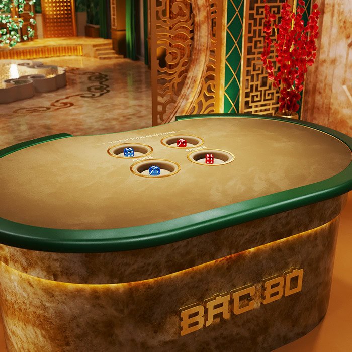 first_person_bac_bo_game_artwork_700x700_2025_02_01