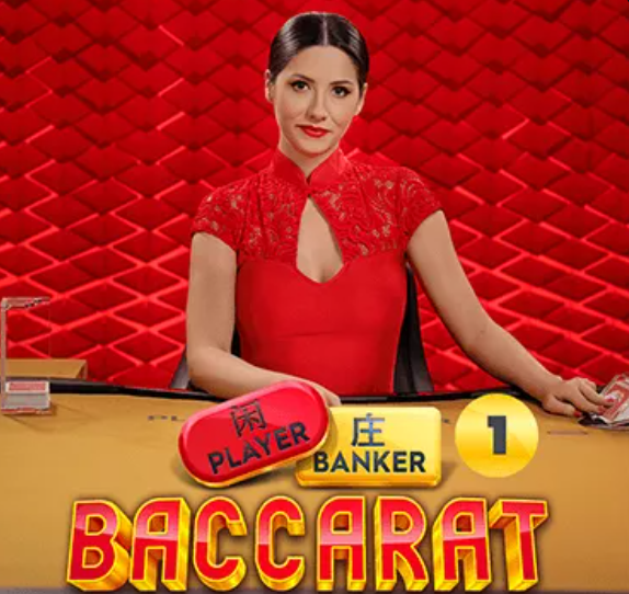 live_baccarat