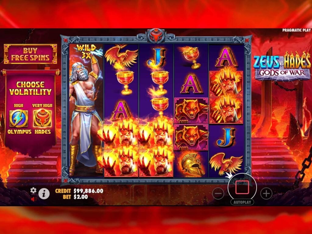 zeus-vs-hades-gods-of-war-casino