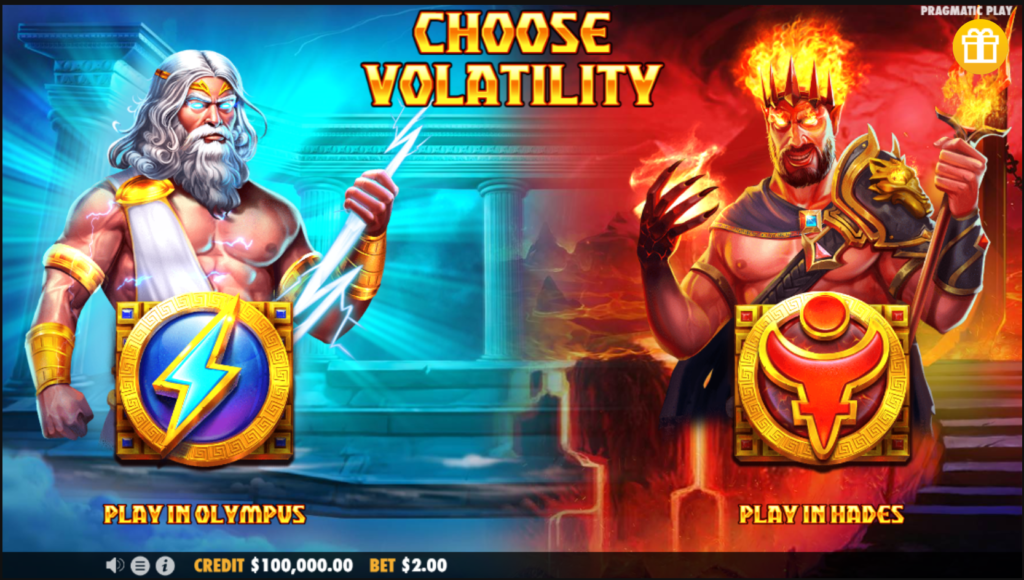 zeus-vs-hades-gods-of-war-casino